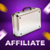 Affiliate